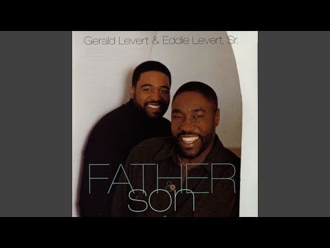 eddie and gerald levert already missing you mp3